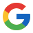 Icon google 48