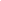 TransparentPixel